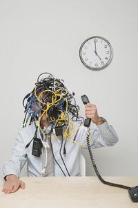 量子计算常见问题：量子计算对隐私的影响